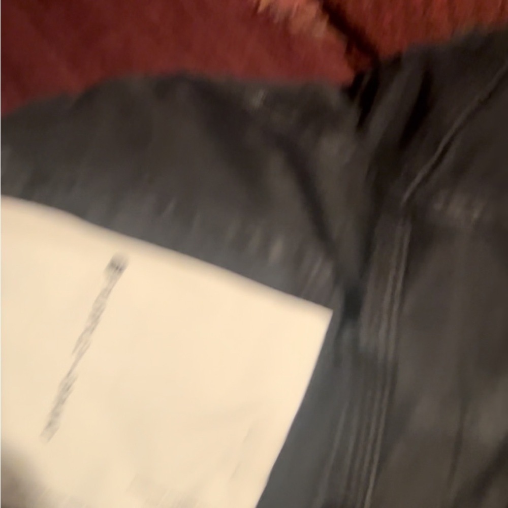 Purple jeans 200